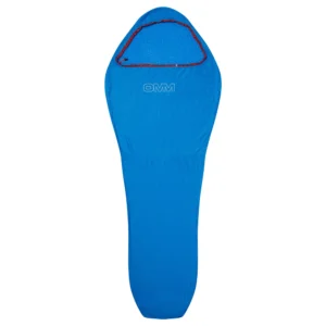 Core liner 1 web