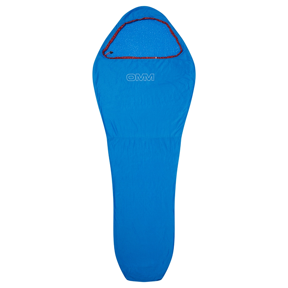 Core liner 1 web