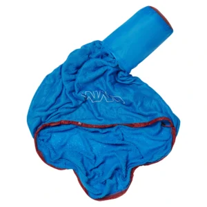 Core liner 2 web