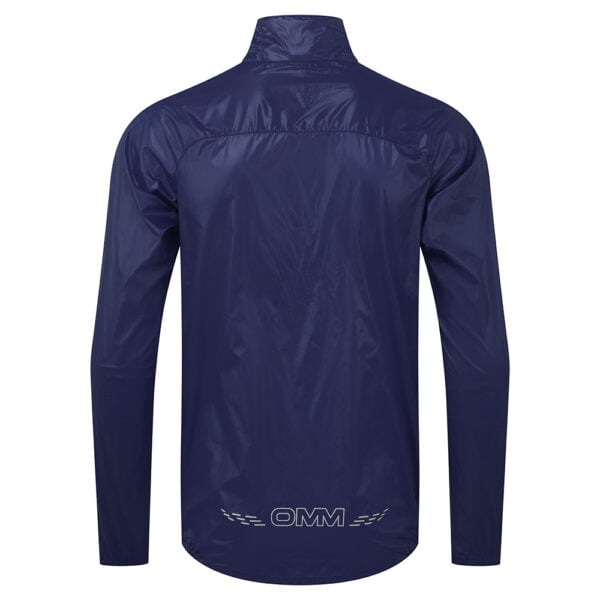 Sonic Smock - OMM