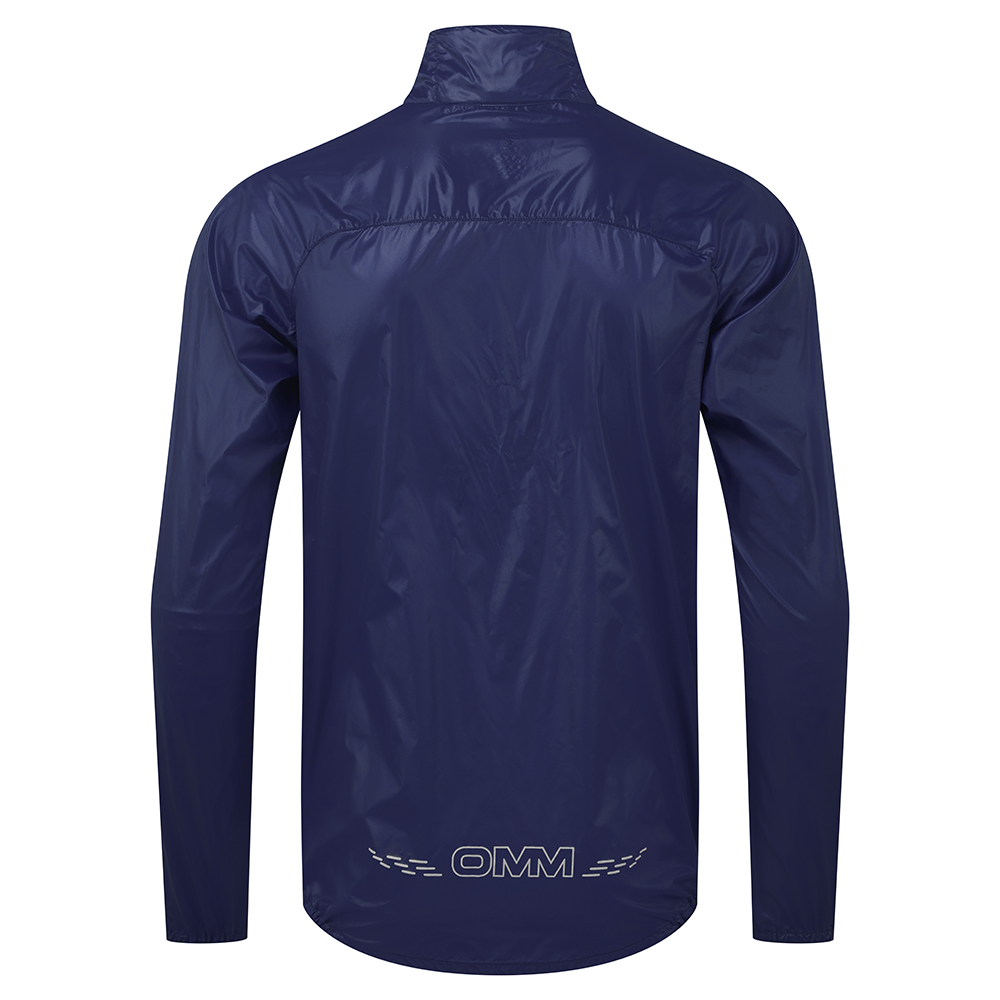 OC119_Sonic_Smock_Navy_Back