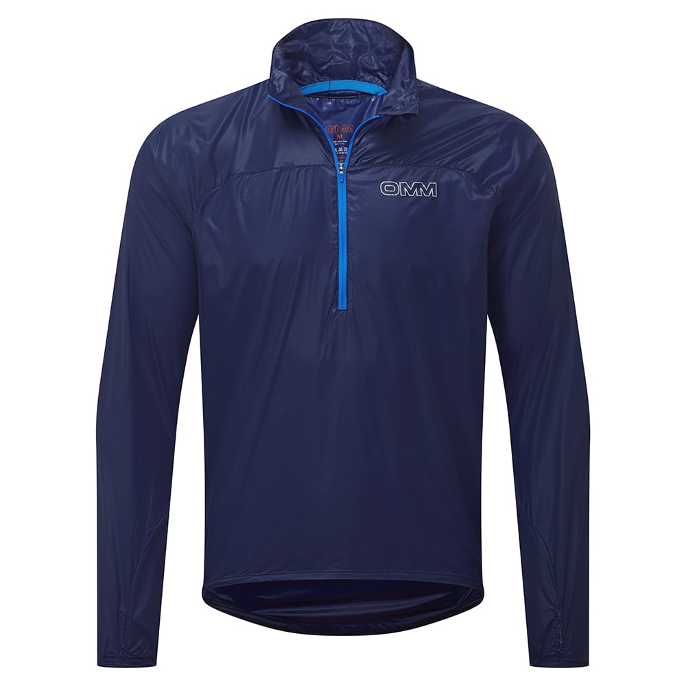 OC119_Sonic_Smock_Navy_Front