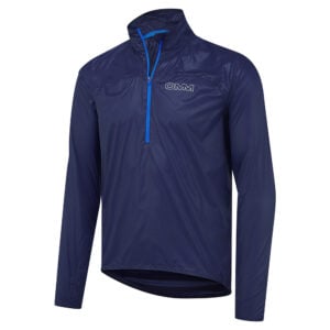 OC119_Sonic_Smock_Navy_Front_Angle