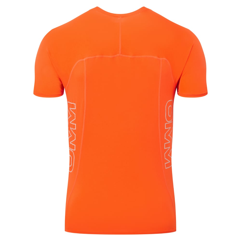 OC173_Nitro_Tee_Orange_Back