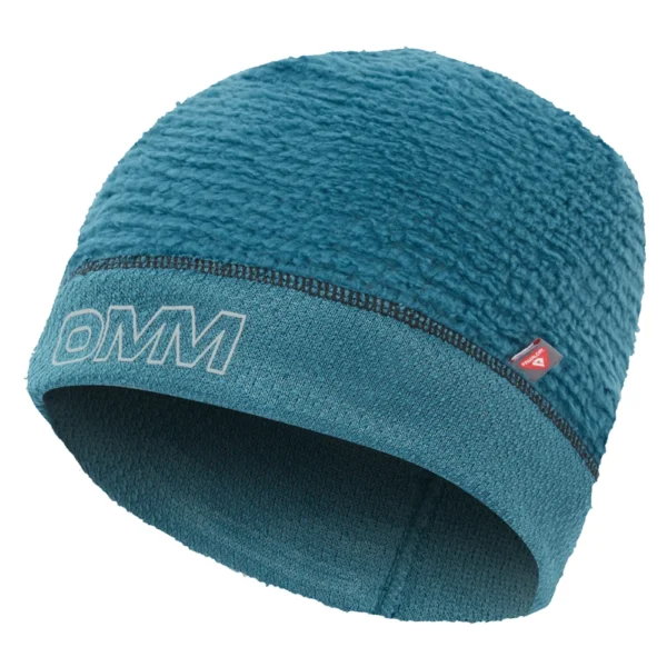 Core Beanie