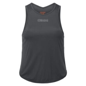 OC174_Nitro_Tank_W_Grey_Front