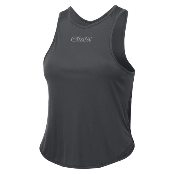 OC174_Nitro_Tank_W_Grey_Front_Angle