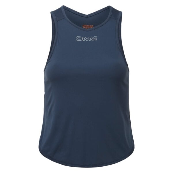 OC174_Nitro_Tank_W_Navy_Front