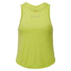 OC174_Nitro_Tank_W_Yellow_Front