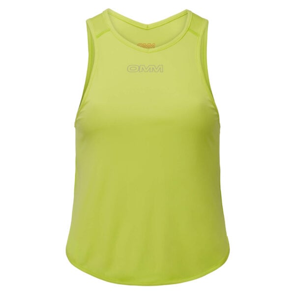 OC174_Nitro_Tank_W_Yellow_Front