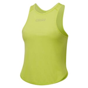 OC174_Nitro_Tank_W_Yellow_Front_Angle