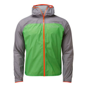 AW19__Mens_Wisp_Jacket_Grey_Green-Front