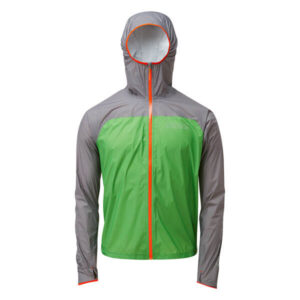AW19__Mens_Wisp_Jacket_Grey_Green_Hood-Up