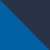Blue/Navy