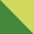 Green/Yellow