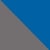 Grey/Blue