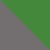 Green/Grey