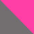 Grå/Pink