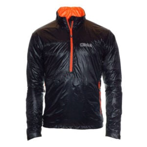OC007-Rotor-Smock-Black-Front-1000px
