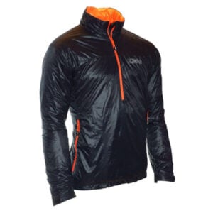 OC007-Rotor-Smock-Black-Front-Angle-1000px