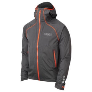 OC150_Kamleika_Jacket_Grey_Angle_Hood_down