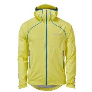 OC150_Kamleika_Jacket_Yellow_Hood_Down_Front Kamleika Jacket