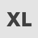 X Large