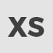 X Small