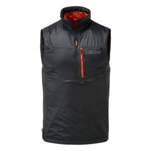 AW19__Mens_Rotor_Vest_Update_Black_Front