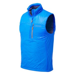 AW19__Mens_Rotor_Vest_Update_Blue_Grey_Angle