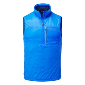 AW19__Mens_Rotor_Vest_Update_Blue_Grey_Front
