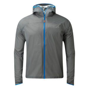 OC091-Wisp-Jacket-Grey-Hood-Down.jpg