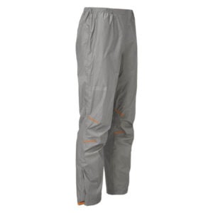 OC110 Wisp Pant Grey Angle