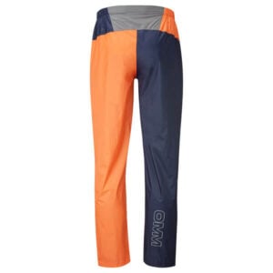 OC110_Wisp_Pant_NavyOrange_Back
