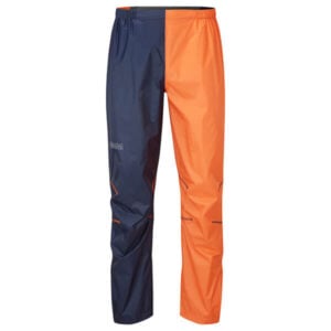 OC110_Wisp_Pant_NavyOrange_Front