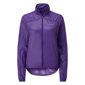 OC118_Sonic_Jacket_W_Purple_Front
