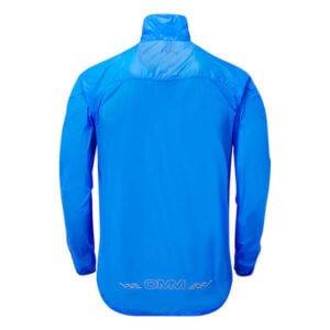 OC119_Mens_Sonic_Smock_Blue_back