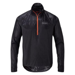 OC119_Sonic_Smock_Black_Front