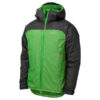 Barrage Jacket