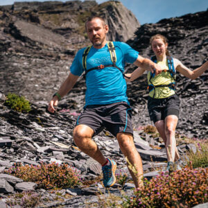 OC135-PaceLite-Short-Lifestyle-Model