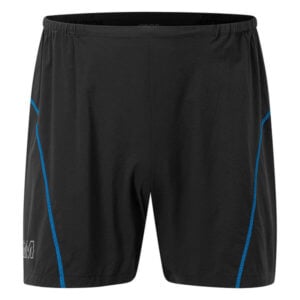 OC135_Pace Short Lite_BlackBlue
