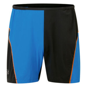 OC135_Pace Short Lite_Multi