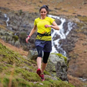 OC138-Bearing-Tee-SS-W-Lifestyle-Model