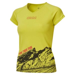 OC138_Bearing_Tee_SS_W_Yellow_Type_2_Fun_Angle