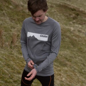 OC139-Bearing-Tee-LS-Lifestyle-model