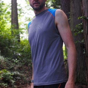 OC141 Flow Singlet Simple_0000_p6191684