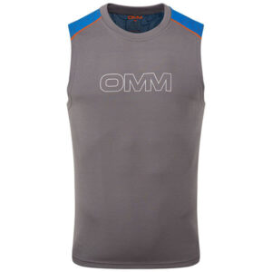 OC141 Flow Singlet Simple_0003_Flow-Singlet-Grey_blue-front