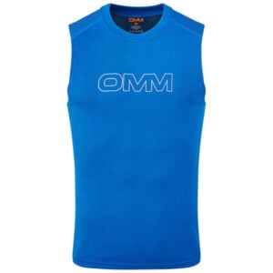OC141 Flow Singlet Simple_0005_Flow-Singlet-Blue-Front