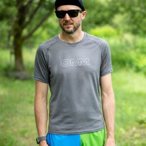 OC142 Flow Tee Simple_0003_nd5_6869