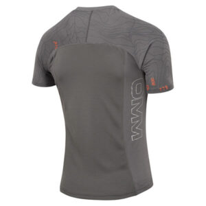 OC142 Flow Tee Simple_0004_flowgreyback